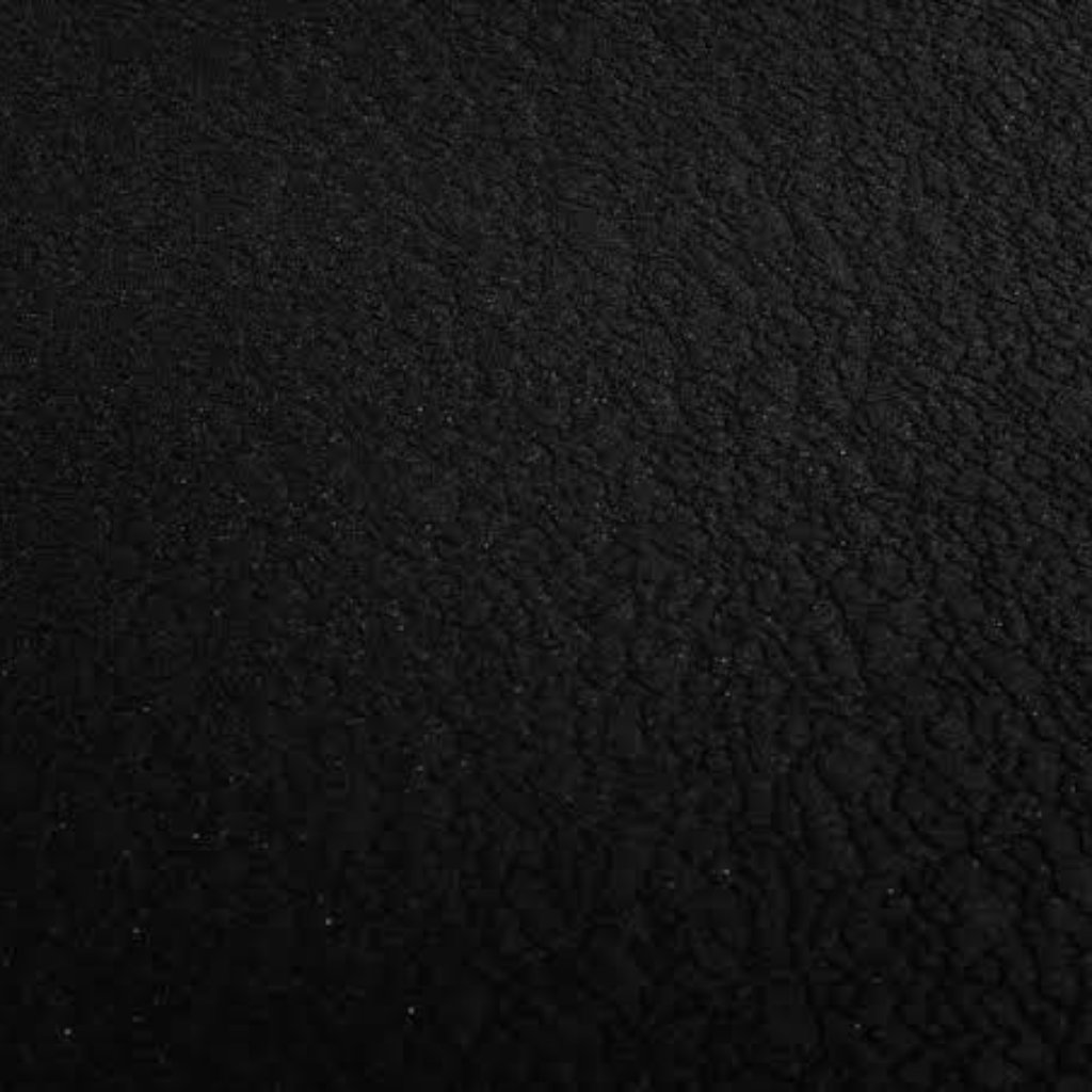 List-Black